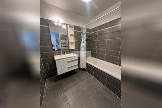  appartement nice 06000