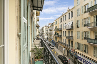  appartement nice 06000
