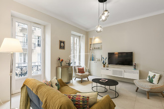  appartement nice 06000