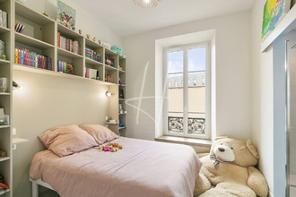  appartement nice 06000