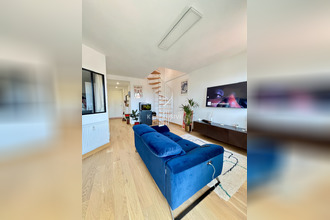  appartement nice 06000