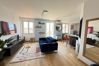  appartement nice 06000