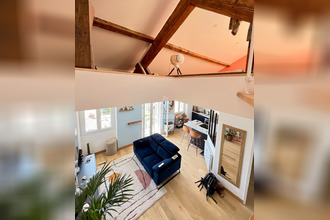  appartement nice 06000