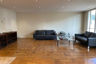  appartement nice 06000