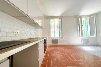  appartement nice 06000