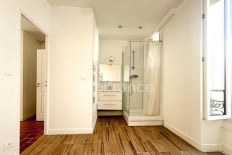  appartement nice 06000