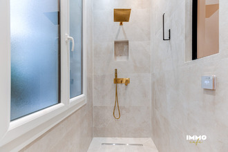  appartement nice 06000