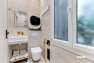  appartement nice 06000