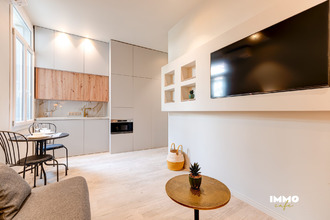  appartement nice 06000