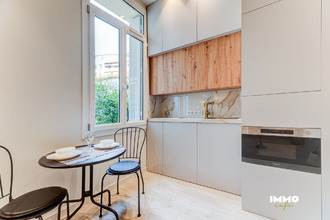  appartement nice 06000