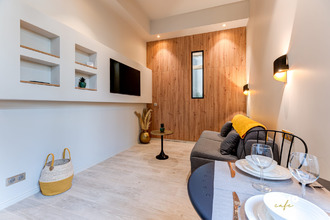  appartement nice 06000