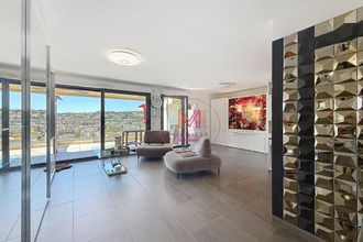  appartement nice 06000