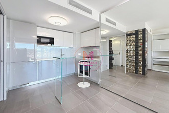  appartement nice 06000