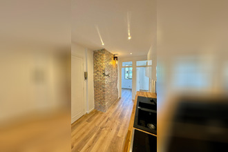  appartement nice 06000