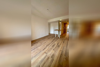  appartement nice 06000