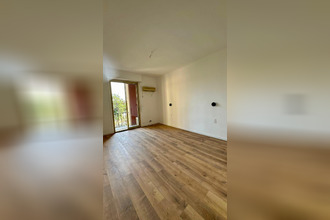  appartement nice 06000