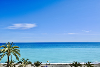  appartement nice 06000