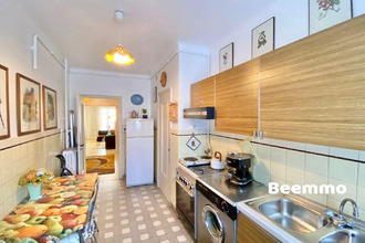  appartement nice 06000