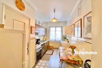  appartement nice 06000