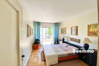  appartement nice 06000