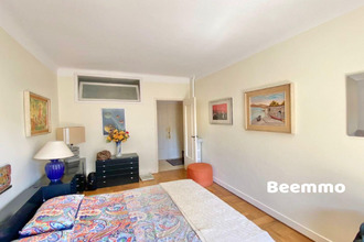  appartement nice 06000