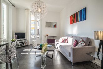  appartement nice 06000