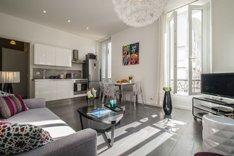  appartement nice 06000