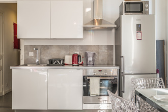  appartement nice 06000