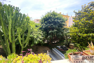  appartement nice 06000