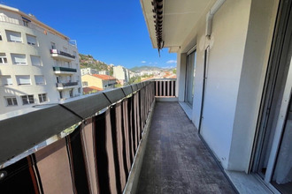  appartement nice 06000