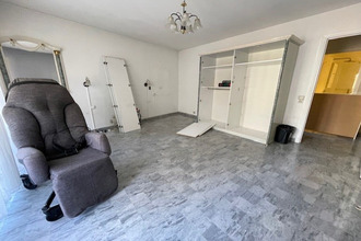  appartement nice 06000