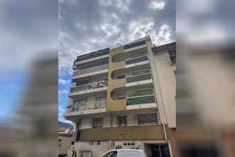  appartement nice 06000