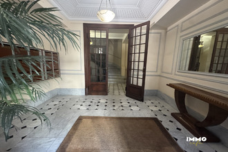  appartement nice 06000