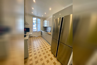  appartement nice 06000