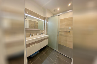  appartement nice 06000