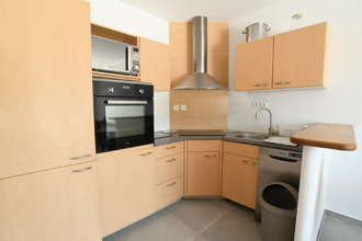  appartement nice 06000