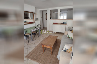  appartement nice 06000