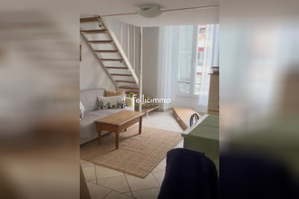  appartement nice 06000