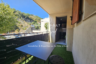  appartement nice 06000