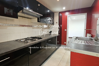  appartement nice 06000