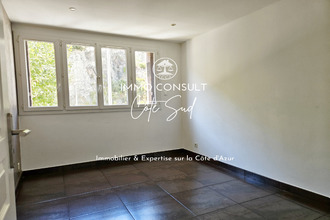  appartement nice 06000