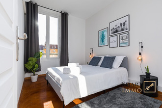  appartement nice 06000