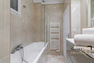  appartement nice 06000