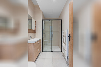  appartement nice 06000