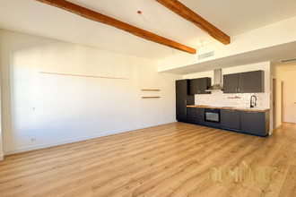  appartement nice 06000