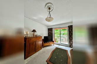  appartement nice 06000