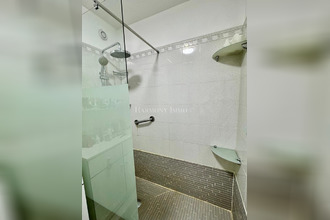  appartement nice 06000