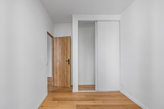  appartement nice 06000