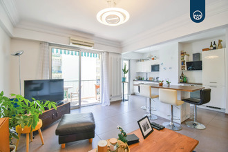  appartement nice 06000