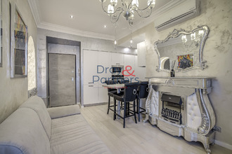  appartement nice 06000